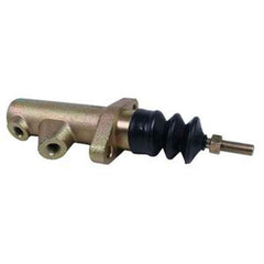 Brake Master Cylinder 3595504M2 for Massey Ferguson Tractors