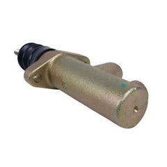 Brake Master Cylinder 3595504M2 for Massey Ferguson Tractors