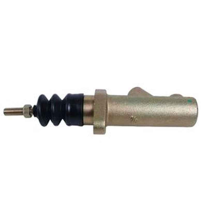 Brake Master Cylinder 3595504M2 for Massey Ferguson Tractors