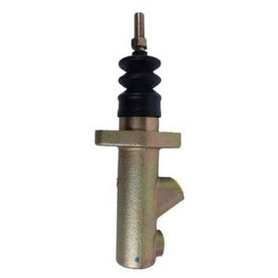 Brake Master Cylinder 3595504M2 for Massey Ferguson Tractors