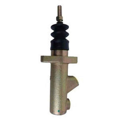 Brake Master Cylinder 3595504M2 for Massey Ferguson Tractors