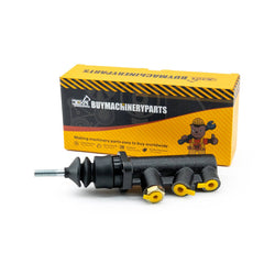 Brake Master Cylinder 3614780M91 for Massey Ferguson 362 365 375 383 390 390T 393 396 398 399