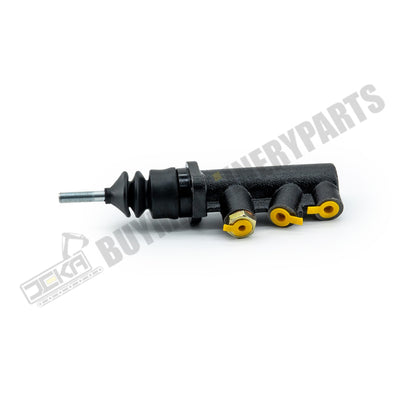 Brake Master Cylinder 3614780M91 for Massey Ferguson 362 365 375 383 390 390T 393 396 398 399