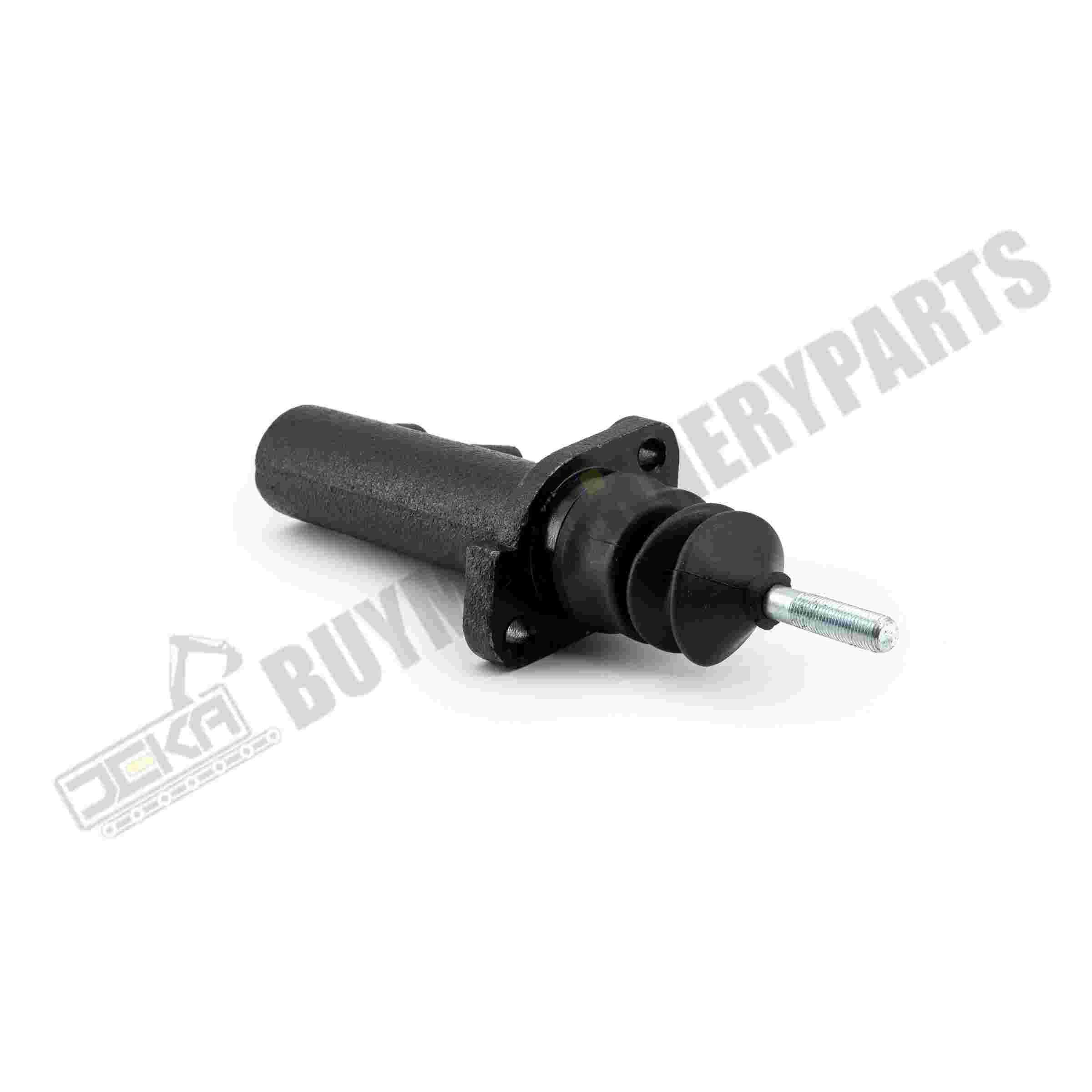 Brake Master Cylinder 3614780M91 for Massey Ferguson 362 365 375 383 390 390T 393 396 398 399