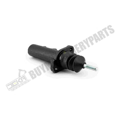 Brake Master Cylinder 3614780M91 for Massey Ferguson 362 365 375 383 390 390T 393 396 398 399