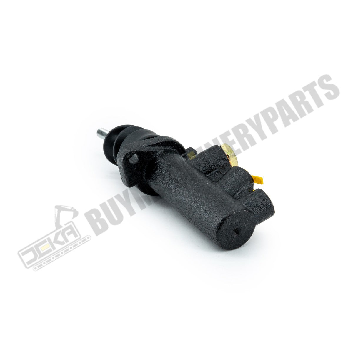 Brake Master Cylinder 3614780M91 for Massey Ferguson 362 365 375 383 390 390T 393 396 398 399