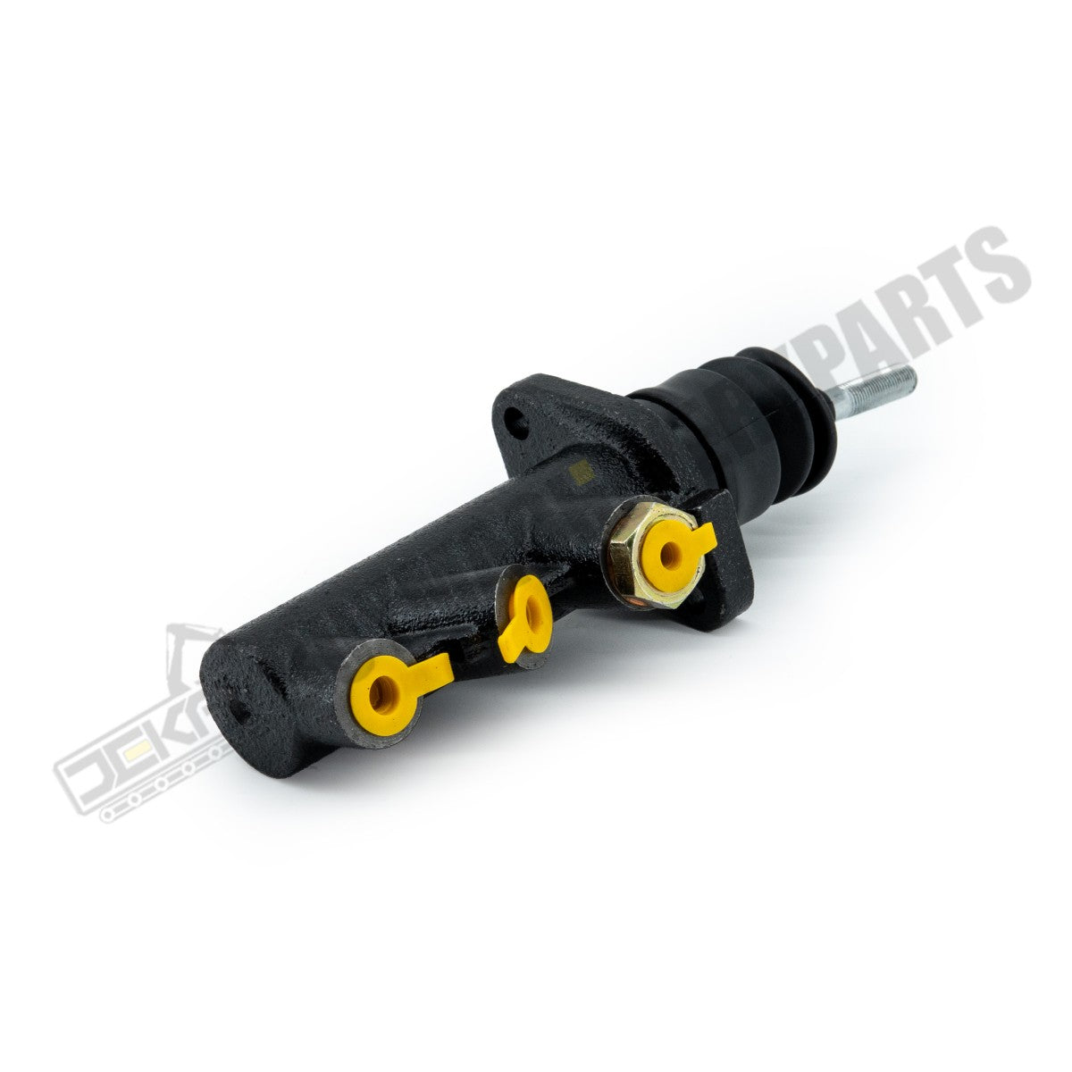 Brake Master Cylinder 3614780M91 for Massey Ferguson 362 365 375 383 390 390T 393 396 398 399