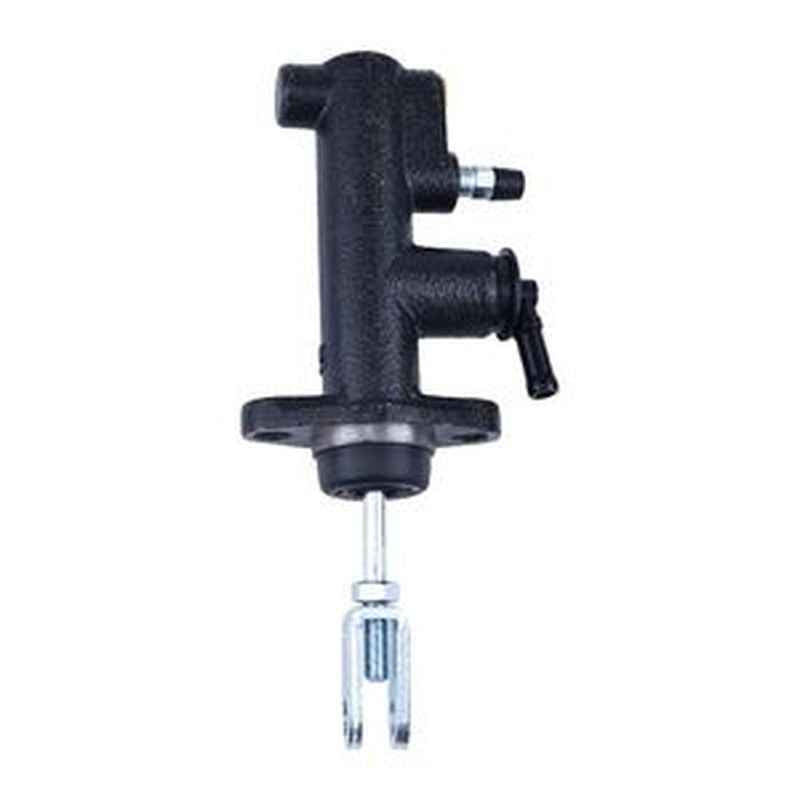Brake Master Cylinder 3BA-36-51141 for Komatsu Forklift FB14EX-11 FB18EXGF-10 FB18EXGF-11 FB18EXGF-8 FB25HB-11-W FB30-11-W