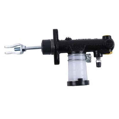 Brake Master Cylinder 3EA-36-11100 for Komatsu Forklift FD10-15, FD14-15, FG10H-14, FG14-15