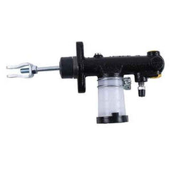 Brake Master Cylinder 3EA-36-11100 for Komatsu Forklift FD10-15, FD14-15, FG10H-14, FG14-15