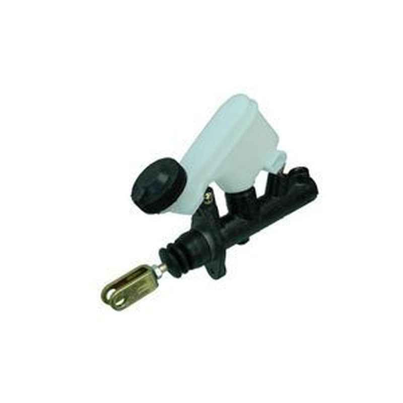 Brake Master Cylinder 3EB-36-41180 for Komatsu Forklift FD10-15-18
