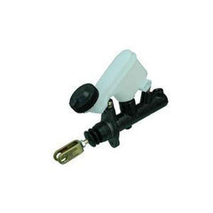 Brake Master Cylinder 3EB-36-41180 for Komatsu Forklift FD10-15-18