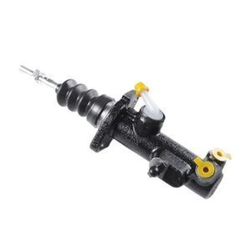 Brake Master Cylinder 41585002400 for Linde HT25/30/1218/1283 Forklifts