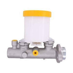 Brake Master Cylinder 46010-01G00 for Nissan D21 Pickup 2.4L/3.0L
