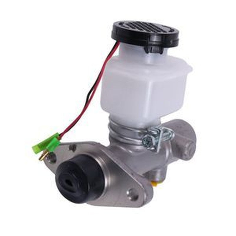 Brake Master Cylinder 46010-04H00 for Nissan Forklift AH01A10V