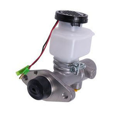 Brake Master Cylinder 46010-04H00 for Nissan Forklift AH01A10V