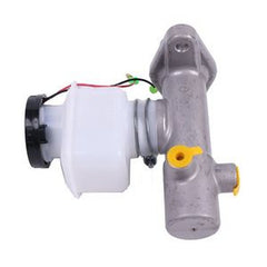 Cilindro maestro de freno 4601014H00 para motores de montacargas Nissan Z24 H25 H20
