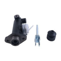 Brake Master Cylinder 46010-L6000 fit Nissan TB42/TD42/SD33 Engines