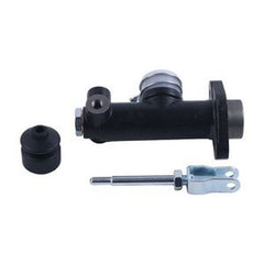Brake Master Cylinder 46010-L6000 fit Nissan TB42/TD42/SD33 Engines