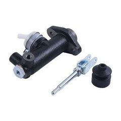Brake Master Cylinder 46010-L6000 fit Nissan TB42/TD42/SD33 Engines