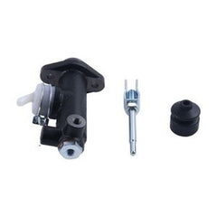 Brake Master Cylinder 46010-L6000 fit Nissan TB42/TD42/SD33 Engines