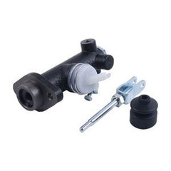 Brake Master Cylinder 46010-L6000 fit Nissan TB42/TD42/SD33 Engines