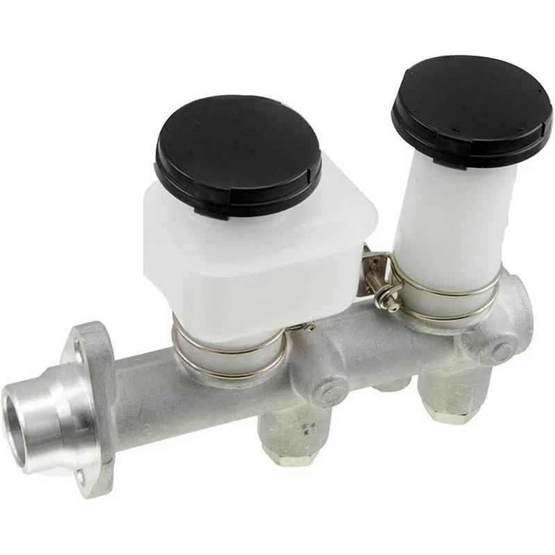 Brake Master Cylinder 46010-N4301 for Nissan 200SX, 240Z, 260Z, 280Z