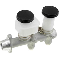 Brake Master Cylinder 46010-N4301 for Nissan 200SX, 240Z, 260Z, 280Z