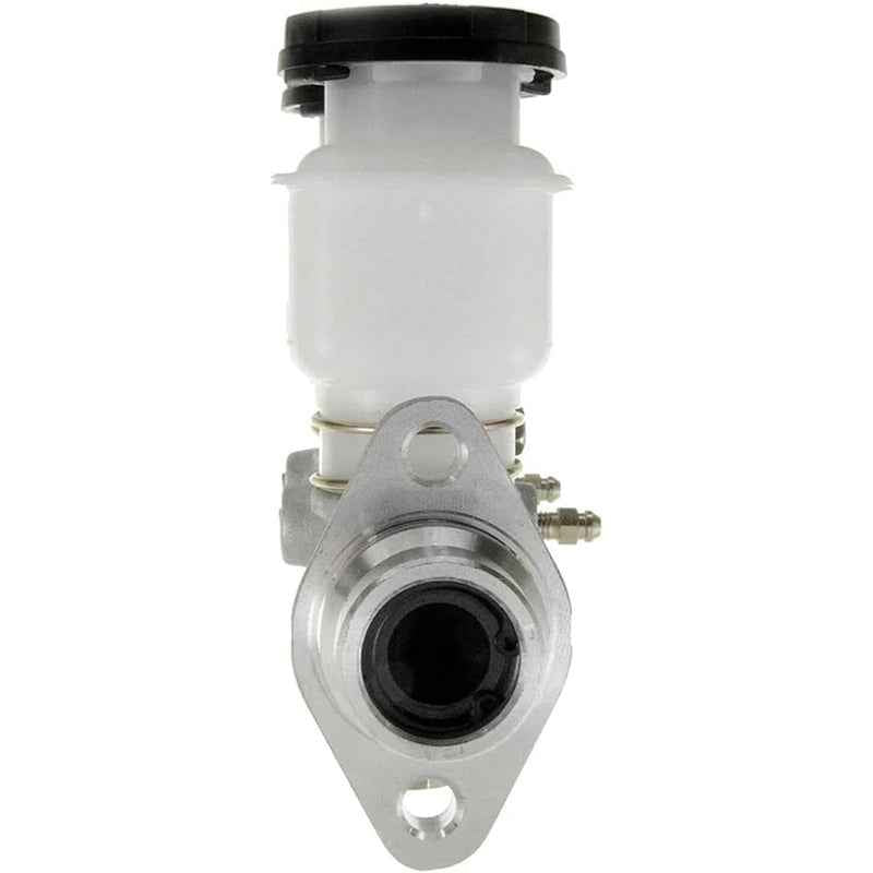 Brake Master Cylinder 46010-N4301 for Nissan 200SX, 240Z, 260Z, 280Z