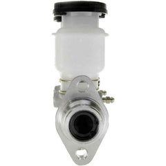 Brake Master Cylinder 46010-N4301 for Nissan 200SX, 240Z, 260Z, 280Z