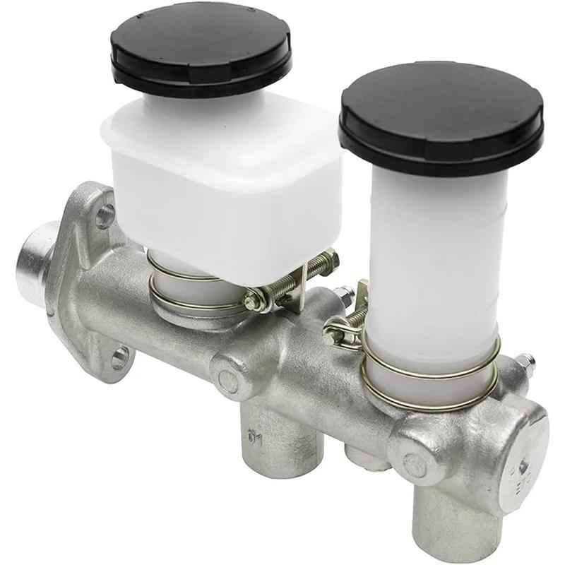 Brake Master Cylinder 46010-N4301 for Nissan 200SX, 240Z, 260Z, 280Z