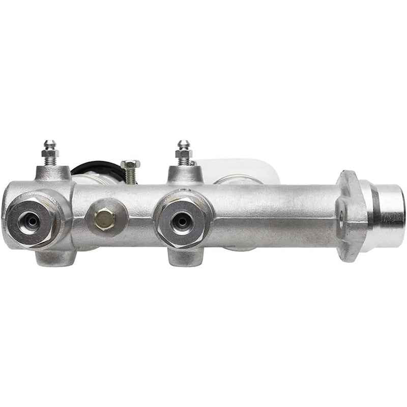 Brake Master Cylinder 46010-N4301 for Nissan 200SX, 240Z, 260Z, 280Z