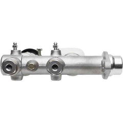 Brake Master Cylinder 46010-N4301 for Nissan 200SX, 240Z, 260Z, 280Z