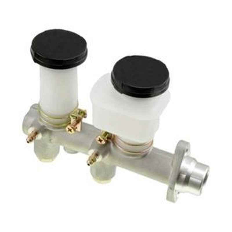 Brake Master Cylinder 46010-N4301 for Nissan 200SX, 240Z, 260Z, 280Z