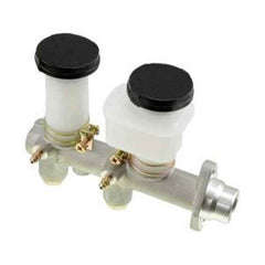 Brake Master Cylinder 46010-N4301 for Nissan 200SX, 240Z, 260Z, 280Z
