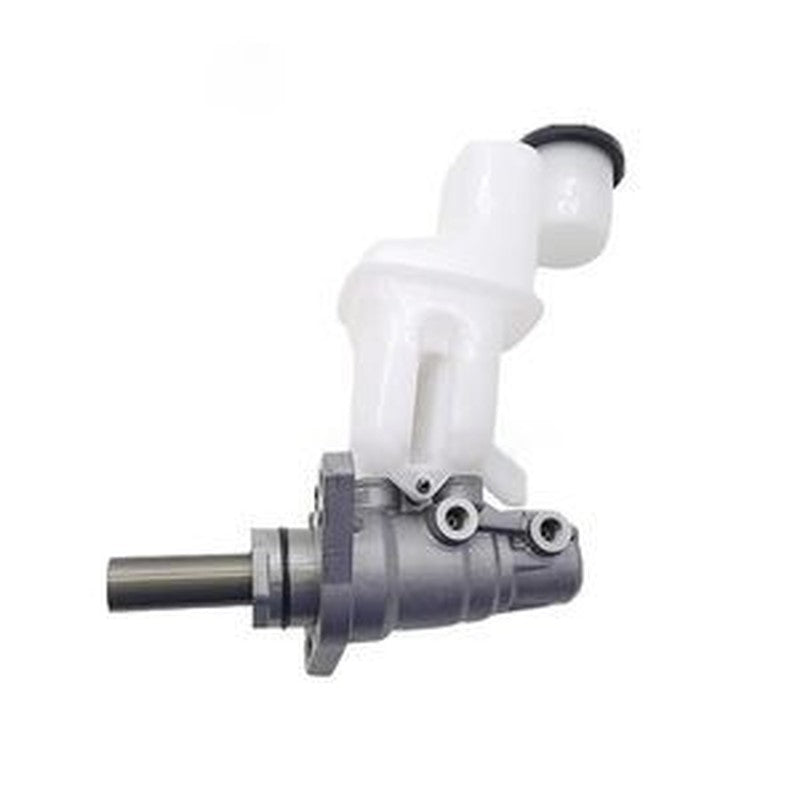 Brake Master Cylinder 47028-48041 for Toyota Highlander 2001-2007