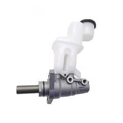 Brake Master Cylinder 47028-48041 for Toyota Highlander 2001-2007