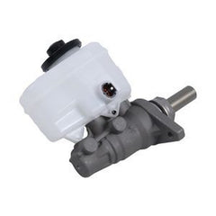 Brake Master Cylinder 47028-60010 for Toyota Land Cruiser Prado 120 4Runner 2002-2009