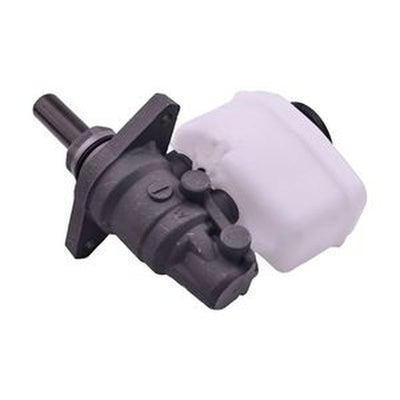 Brake Master Cylinder for Toyota Land Cruiser Prado 47028-60030