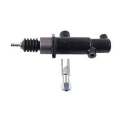 Cilindro Maestro de Freno 47132767 para New Holland T6.120 T6.140 T6.150 T6.160 T6.175 T6020 T6050 T6070 TS115A TS130A