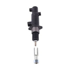 Cilindro Maestro de Freno 47132767 para New Holland T6.120 T6.140 T6.150 T6.160 T6.175 T6020 T6050 T6070 TS115A TS130A