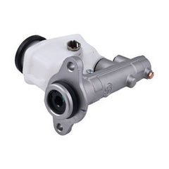 Brake Master Cylinder 47201-07020 for Toyota/Lexus 1995-2001