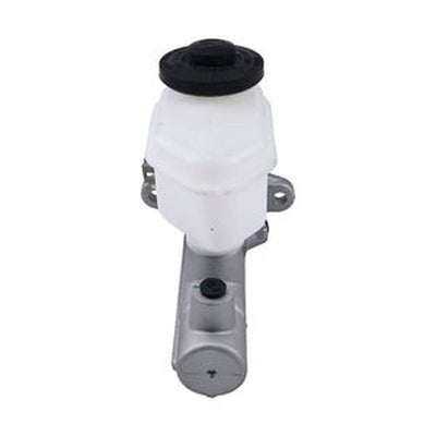 Cilindro Mestre do Travão 47201-07020 para Toyota/Lexus 1995-2001