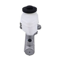 Brake Master Cylinder 47201-07020 for Toyota/Lexus 1995-2001