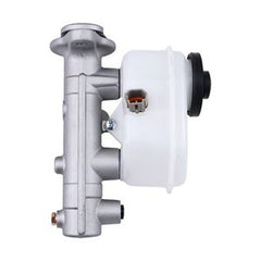 Brake Master Cylinder 47201-07020 for Toyota/Lexus 1995-2001