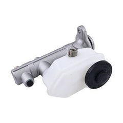 Brake Master Cylinder 47201-07020 for Toyota/Lexus 1995-2001