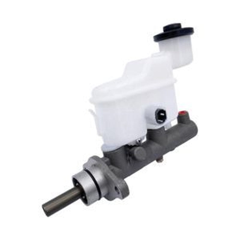 Brake Master Cylinder 47201-0K010 for Toyota Corolla & Hilux 2001-2009