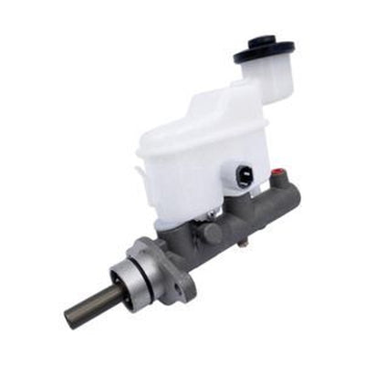 Brake Master Cylinder 47201-0K010 for Toyota Corolla & Hilux 2001-2009