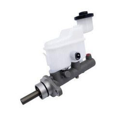 Brake Master Cylinder 47201-0K010 for Toyota Corolla & Hilux 2001-2009