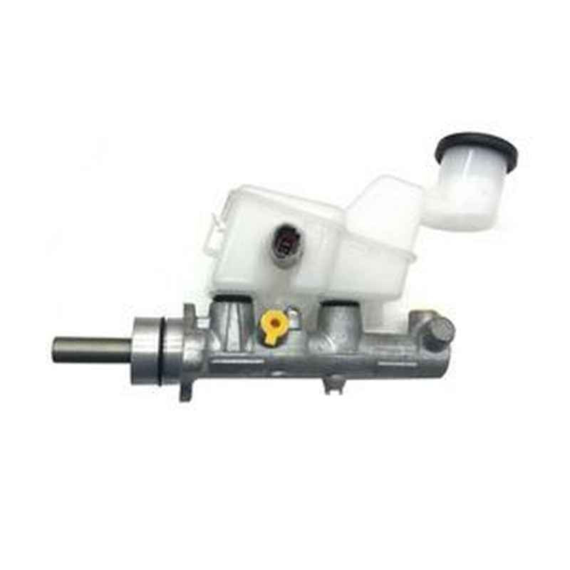 Premium Brake Master Cylinder 47201-1A360 for 2001-2007 Toyota Corolla